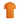 Houston Dynamo ホームユニフォーム 2026 - バック