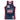Houston Rockets 1999/00 Navy Retro Jersey
