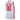 Houston Rockets — ユニフォーム Association Edition - バック
