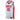 Houston Rockets — ユニフォーム Association Edition - フロント