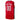Houston Rockets — ユニフォーム Icon Edition - バック