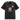 Borussia Dortmund Away Shirt 26/27 - front