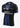Independiente Del Valle Home Shirt 2026 - front