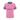 Independiente Rivadavia サードユニフォーム 26/27 - フロント