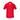 Independiente Santa Fe ホームユニフォーム 2026 - バック