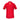 Independiente Santa Fe Home — costas