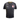 Independiente Santa Fe サードユニフォーム 2026 - フロント