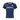 Independiente サードユニフォーム 26/27 - フロント
