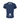 Independiente サードユニフォーム 26/27 - バック