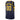 Indiana Pacers — ユニフォーム Icon Edition - バック