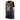 Indiana Pacers — ユニフォーム Icon Edition - フロント