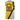 Indiana Pacers — ユニフォーム Statement Edition - バック