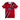 Indy Eleven アウェイユニフォーム 2026 - フロント