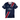 Indy Eleven ホームユニフォーム 2026 - フロント