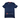 Indy Eleven ホームユニフォーム 2026 - バック