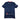 Indy Eleven Home — costas