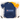 Indy Eleven サードユニフォーム 2026 - バック