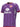 Instituto Away Shirt 26/27 - front