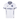 Inter Milan アウェイユニフォーム 26/27 - フロント