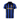 Inter Milan ホームユニフォーム 26/27 - フロント