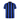 Inter Milan ホームユニフォーム 26/27 - バック