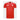 Internacional Home — frente
