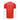 Internacional Home — costas