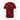 Internacional サードユニフォーム 2026 - バック