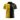 Istanbulspor アウェイユニフォーム 26/27 - フロント