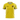 Istanbulspor サードユニフォーム 26/27 - フロント