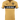 VfB Stuttgart Third Shirt 26/27 - front