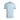 Jong Ajax サードユニフォーム 26/27 - バック