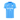Jong Genk サードユニフォーム 26/27 - フロント