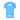 Jong Genk サードユニフォーム 26/27 - バック