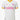 Jong PSV Away Shirt 26/27 - front