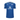 Juventud Away 26 27 - front