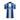 Juventud ホームユニフォーム 26/27 - フロント