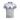Juventud サードユニフォーム 26/27 - フロント