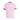 Juventus アウェイユニフォーム 26/27 - バック