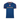 1. FC Kaiserslautern アウェイユニフォーム 26/27 - フロント