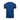 1. FC Kaiserslautern アウェイユニフォーム 26/27 - バック
