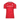 1. FC Kaiserslautern ホームユニフォーム 26/27 - フロント