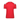 1. FC Kaiserslautern ホームユニフォーム 26/27 - バック