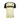 1. FC Kaiserslautern サードユニフォーム 26/27 - フロント