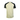 1. FC Kaiserslautern サードユニフォーム 26/27 - バック