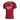 Real Sociedad Third Shirt 26/27 - front