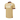 Karlsruher SC サードユニフォーム 26/27 - フロント