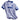 Kladno Away Shirt 26/27 - front