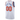 New York Knicks — ユニフォーム Association Edition - バック