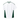 Kocaelispor アウェイユニフォーム 26/27 - バック